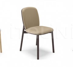 Стул magma Стул magma фабрика Fiam