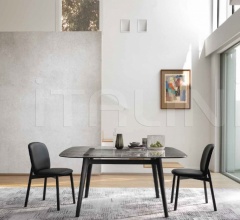 Стул magma Стул magma фабрика Fiam