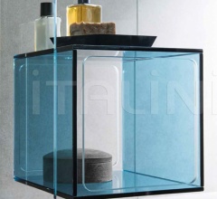 Столик журнальный magique Столик журнальный magique фабрика Fiam