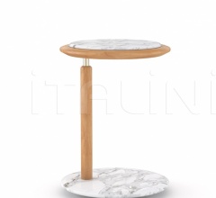 Столик O 1698 - Mentuccia фабрика Annibale Colombo