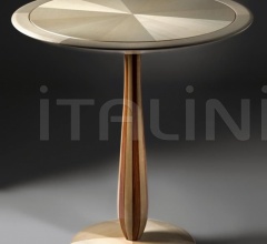 Столик O 1710 - Cerchio фабрика Annibale Colombo