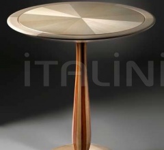 Столик O 1710 - Cerchio фабрика Annibale Colombo
