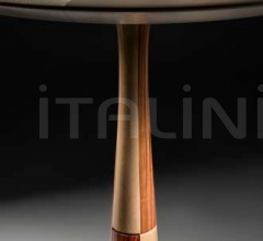 Столик O 1710 - Cerchio фабрика Annibale Colombo