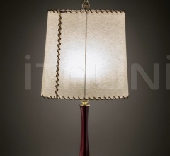 Итальянские Настольные светильники - Настольная лампа Z 1675 - Euclide Итальянские Настольные светильники - Настольная лампа Z 1675 - Euclide фабрика Annibale Colombo