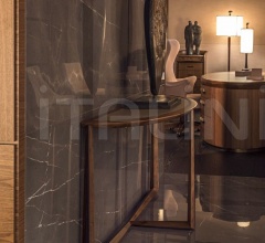 Итальянские Настольные светильники - Настольная лампа Z 1675 - Euclide Итальянские Настольные светильники - Настольная лампа Z 1675 - Euclide фабрика Annibale Colombo