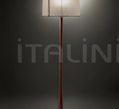 Итальянские Свет - Торшер Z 1676 - Euclide фабрика Annibale Colombo