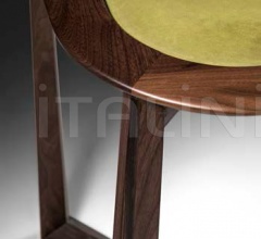 Итальянские Письменные столы - Письменный стол M 1701 - Cartesio Итальянские Письменные столы - Письменный стол M 1701 - Cartesio фабрика Annibale Colombo