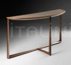 Итальянские Консоли - Консоль Z 1700 - Pico фабрика Annibale Colombo