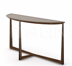 Итальянские Консоли - Консоль Z 1700 - Pico фабрика Annibale Colombo