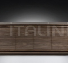 Итальянские Буфеты - Буфет D 1664 - Gassa Итальянские Буфеты - Буфет D 1664 - Gassa фабрика Annibale Colombo