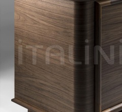 Итальянские Буфеты - Буфет D 1664 - Gassa Итальянские Буфеты - Буфет D 1664 - Gassa фабрика Annibale Colombo