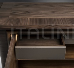 Итальянские Буфеты - Буфет D 1664 - Gassa Итальянские Буфеты - Буфет D 1664 - Gassa фабрика Annibale Colombo