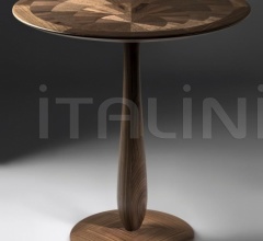 Столик O 1670 - Cerchio фабрика Annibale Colombo