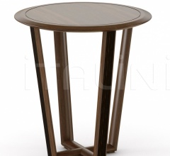 Столик O 1702 - Piramide фабрика Annibale Colombo
