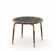 Столик O 1706 - Rosetta фабрика Annibale Colombo