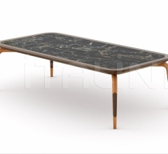 Журнальный столик O 1707 - Rosetta фабрика Annibale Colombo