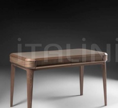 Итальянские Письменные столы - Письменный стол M 1705 - Teti Итальянские Письменные столы - Письменный стол M 1705 - Teti фабрика Annibale Colombo