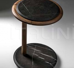 Столик O 1698 - Mentuccia фабрика Annibale Colombo