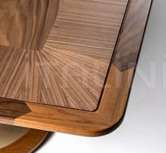 Итальянские Столы обеденные - Стол обеденный C 1679 - Piano Итальянские Столы обеденные - Стол обеденный C 1679 - Piano фабрика Annibale Colombo