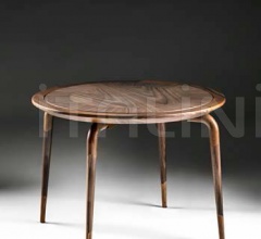 Столик O 1706 - Rosetta фабрика Annibale Colombo