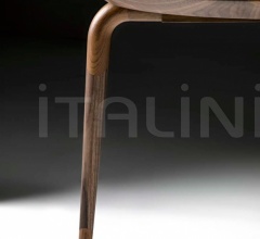 Столик O 1706 - Rosetta фабрика Annibale Colombo