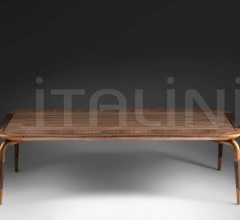 Журнальный столик O 1707 - Rosetta фабрика Annibale Colombo