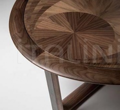 Кофейный столик O 1703- Piramide фабрика Annibale Colombo