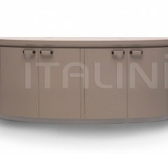 Итальянские Буфеты - Буфет D 1636 Итальянские Буфеты - Буфет D 1636 фабрика Annibale Colombo