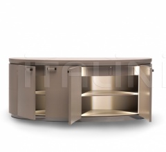 Итальянские Буфеты - Буфет D 1636 Итальянские Буфеты - Буфет D 1636 фабрика Annibale Colombo