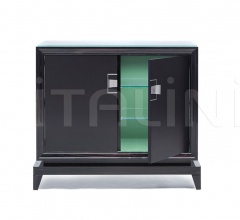 Итальянские Рестораны/Бары - Бар D 1657 Итальянские Рестораны/Бары - Бар D 1657 фабрика Annibale Colombo