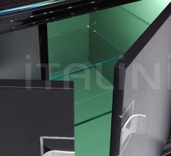 Итальянские Рестораны/Бары - Бар D 1657 Итальянские Рестораны/Бары - Бар D 1657 фабрика Annibale Colombo