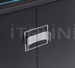 Итальянские Рестораны/Бары - Бар D 1657 Итальянские Рестораны/Бары - Бар D 1657 фабрика Annibale Colombo