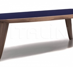 Итальянские Столы обеденные - Стол обеденный C 1627 Итальянские Столы обеденные - Стол обеденный C 1627 фабрика Annibale Colombo