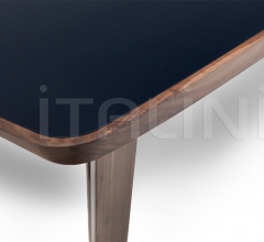 Итальянские Столы обеденные - Стол обеденный C 1627 Итальянские Столы обеденные - Стол обеденный C 1627 фабрика Annibale Colombo