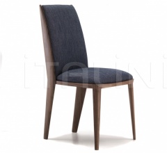 Стул B 1635 фабрика Annibale Colombo