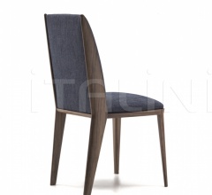 Стул B 1635 фабрика Annibale Colombo