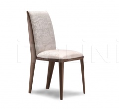 Стул B 1635 фабрика Annibale Colombo