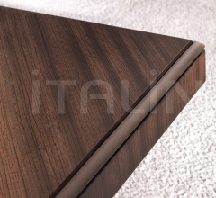 Итальянские Столы обеденные - Стол обеденный C 1594 Итальянские Столы обеденные - Стол обеденный C 1594 фабрика Annibale Colombo