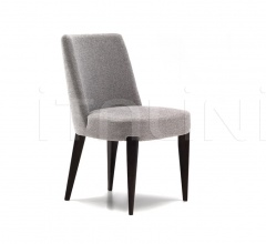 Стул B 1632 фабрика Annibale Colombo