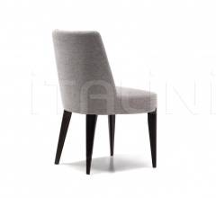 Стул B 1632 фабрика Annibale Colombo