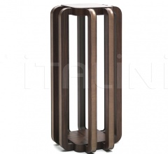 Пьедестал Z 1602 фабрика Annibale Colombo