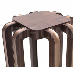 Пьедестал Z 1602 фабрика Annibale Colombo