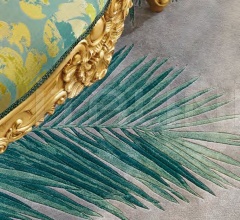 Кресло 28950 фабрика Angelo Cappellini