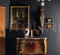 Комод 60191 фабрика Angelo Cappellini