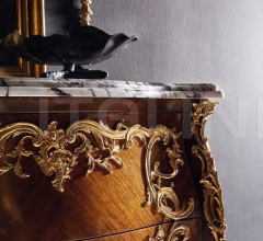 Комод 60191 фабрика Angelo Cappellini