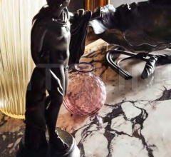 Комод 60191 фабрика Angelo Cappellini