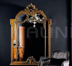 Настенное зеркало 0260/S фабрика Angelo Cappellini