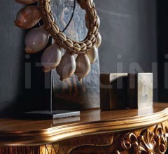 Консоль 0049 Консоль 0049 фабрика Angelo Cappellini