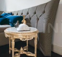 Столик 0549/06 Столик 0549/06 фабрика Angelo Cappellini