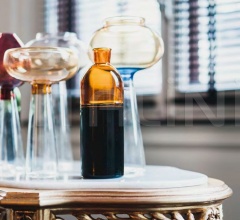 Стол обеденный 9970/L фабрика Angelo Cappellini